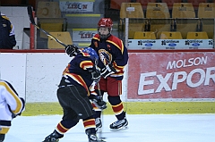 B1_003829
