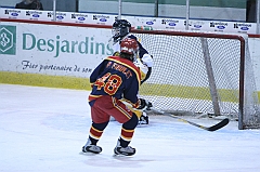 B1_003830