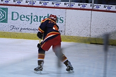 B1_003831