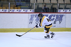B1_003833