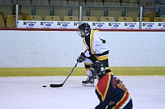 B1_003834