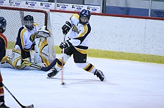 B1_003844