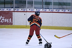 B1_003845
