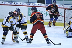 B1_003847