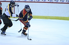 B1_003854