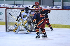 B1_003858