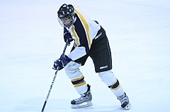 B1_003863