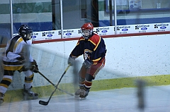 B1_003865
