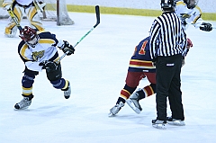 B1_003870