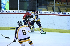 B1_003873