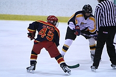 B1_003878