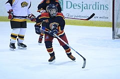 B1_003881