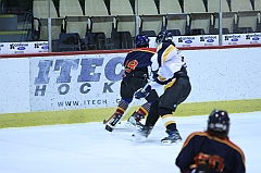 B1_003891