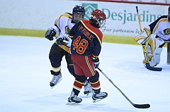 B1_003903