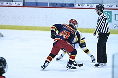 B1_003905