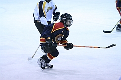 B1_003906