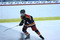 B1_003907