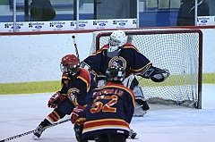 B1_003908