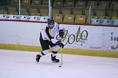 B1_003911