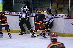 B1_003914