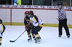 B1_003918