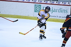 B1_003922