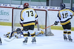 B1_003940
