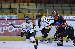 B1_003945
