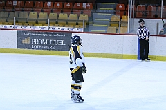 B1_003953