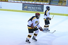 B1_003954