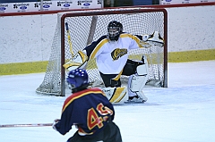 B1_003956