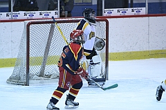 B1_003957