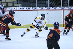 B1_003973
