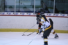 B1_003983