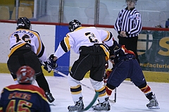 B1_003990