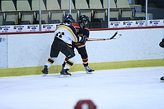 B1_003997