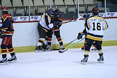 B1_003998