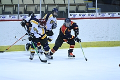 B1_003999