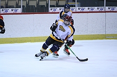 B1_004000