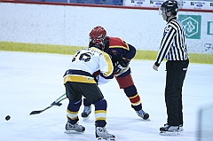 B1_004005