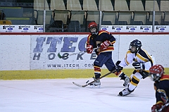 B1_004020