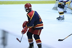 B1_004031