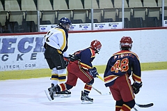 B1_004035