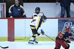 B1_004050