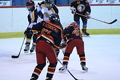 B1_004054
