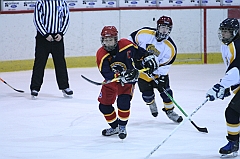 B1_004064