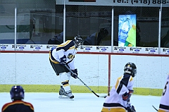 B1_004081