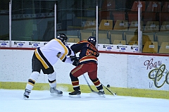 B1_004084