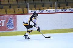 B1_004140
