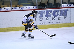 B1_004141
